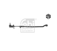 Front Left Tie Rod Febi for Astra Vectra Cavalier 9-3 Calibra Classic 900 Astrav