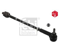 FRONT LEFT TIE ROD FITS: AUDI A3 / S3 1.6/1.8/1.8 T/1.9 TDI/1.8 T QUATTRO/1.9