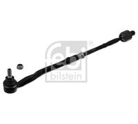 FRONT LEFT TIE ROD FITS: BMW 3 SEDAN 318 I/328 I/320 D/323 I/320 I/316 I/330