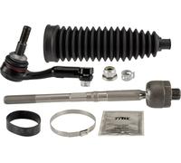 FRONT LEFT TIE ROD FITS: BMW 3 TOURING 318 D/316 D/320 I/320 D/318 I/316 I.BM