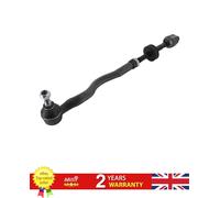VAICO Tie Rod for BMW 3 Touring E36 1997-03 to 1999-05 V20-7028-1