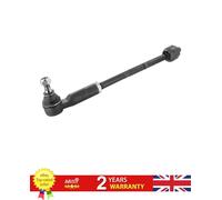 Front Left Tie Rod For Audi Q3 Seat ALHAMBRA LEON Skoda OCTAVIA 1K0423803C