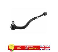 Front Left Tie Rod For Ford GALAXY Seat ALHAMBRA VW SHARAN 95-10 1001398