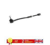 Front Left Tie Rod For Mini MINI 01-06 32116777521