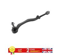 Front Left Tie Rod For Mini MINI 06-13 32106778547