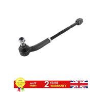 Front Left Tie Rod For Seat AROSA 97-04 VW LUPO 98-05 POLO 99-01 6N0422803C