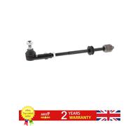 Front Left Tie Rod For Seat AROSA 97-04 VW LUPO 98-05 POLO 99-01 6X0422803