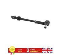 Front Left Tie Rod For VW TRANSPORTER 90-03 702419803