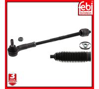 Ferdinand Bilstein Steering Rod Assembly Left for VW Polo Mk5/Mk5 GTI (from 2009) 6R0423803 New