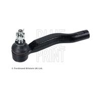 Front Left Tie Track Rod End BluePrint for Avensis Verso ADT387231 Top Quality 3