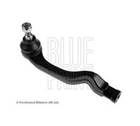Front Left Tie Track Rod End BluePrint for Civic Integra CR-V Del Sol ADH28709 T
