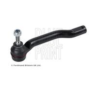 Front Left Tie Track Rod End BluePrint for Juke Leaf Sentra Bluebird Sylphy / AD