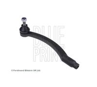 Front Left Tie Track Rod End BluePrint for Mini ADB118703 Top Quality 3yrs No Qu