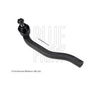 Front Left Tie Track Rod End BluePrint for Prelude ADH28743 Top Quality 3yrs No