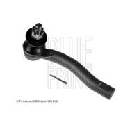 Front Left Tie Track Rod End BluePrint for Prius ADT387220 Top Quality 3yrs No Q