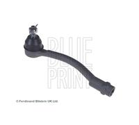 Front Left Tie Track Rod End BluePrint for Rio Accent i20 Venue Attitude Active