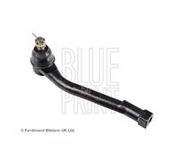 Front Left Tie Track Rod End BluePrint for Sedona ADG087121 Top Quality 3yrs No