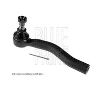 Front Left Tie Track Rod End BluePrint for Yaris/Vitz Yaris Verso / Fun Cargo Pl