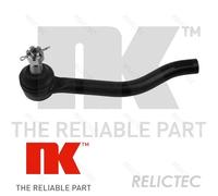 NK 5032293 Tie Rod End for NISSAN