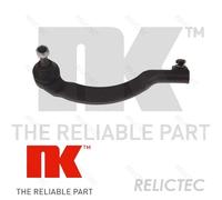 Front Left Tie Track Rod End for Renault:ESPACE III 3,AVANTIME 6000022762