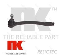 Front Left Tie Track Rod End Mini Honda:MINI Cooper,JAZZ 32216761559 32136761559