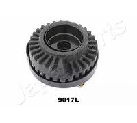 Front Left Top Strut Mount JAPANPARTS RU-9017L