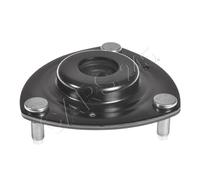 Front Left Top Strut Mounting BLUE PRINT Fits HONDA Cr-V II 01-07 51925-S7A-004