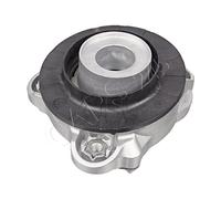 Front Left Top Strut Mounting FEBI Fits FIAT Ducato Bus 1375165080