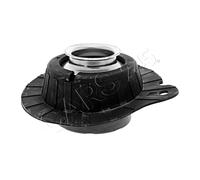 VAICO V24-0573 Top strut mount