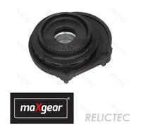 Front Left Top Strut Shock Mounting for Fiat Citroen Peugeot:NEMO,BIPPER,LINEA