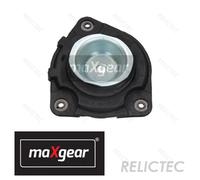 Front Left Top Strut Shock Mounting for Renault Nissan:Clio III 3,MODUS (Grand)
