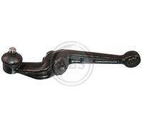 Front Left Track Control Arm A.B.S. 210105 for Citroen/Peugeot C15/Visa/205 (84-