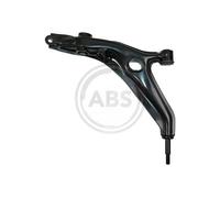 Front Left Track Control Arm A.B.S. 210240 for Honda Civic/Ballade (95-01)