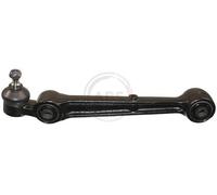 Front Left Track Control Arm A.B.S. 210382 for Mitsubishi Galant Eclipse