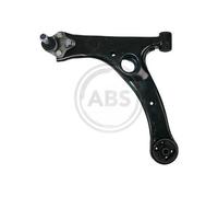 Front Left Track Control Arm A.B.S. 210551 for Toyota Corolla/RunX (03-14)