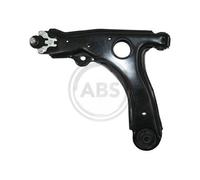 Front Left Track Control Arm A.B.S. 210579 for VW Passat (97-00)