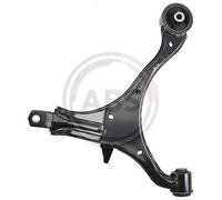 Front Left Track Control Arm A.B.S. 210749