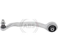 Front Left Track Control Arm A.B.S. 210975