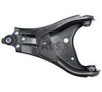 Front Left Track Control Arm A.B.S. 211318 for Dacia/Renault Duster/Duster (15-2