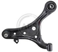 Front Left Track Control Arm A.B.S. 211413 for Toyota iQ (12-15)