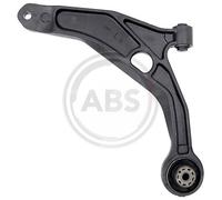 Front Left Track Control Arm A.B.S. 211591 for Fiat/Dodge Freemont/Journey (08-2