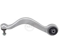 Front Left Track Control Arm A.B.S. 212270 for BMW 3 Series G20 G28 G80 G81