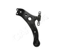 Front Left Track Control Arm BLUE PRINT Fits LEXUS Rx TOYOTA 00-13 48069-48020