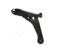 Front Left Track Control Arm BLUE PRINT Fits MITSUBISHI 01-07 MR961261