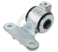 Front Left Track Control Arm Bush A.B.S. 270709 for Toyota/Citroen/Peugeot/Fiat/