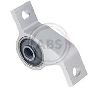 Front Left Track Control Arm Bush A.B.S. 270780