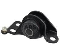 Front Left Track Control Arm Bush A.B.S. 271084 for Rover/Honda 45/400 /Ballade/