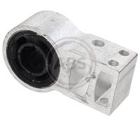 ABS 271188 Front Left Lower Inner Wishbone Control Trailing Arm Bush Fits Alfa