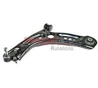Front Left Track Control Arm Fits AUDI VW SKODA SEAT A3 Mk7 Leon 12-17