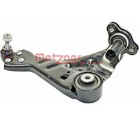 Front Left Track Control Arm Fits MERCEDES Vito Mixto W447 4473301407